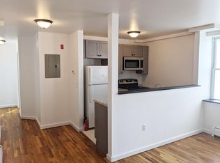 24-26 Academy St, Poughkeepsie, NY 12601