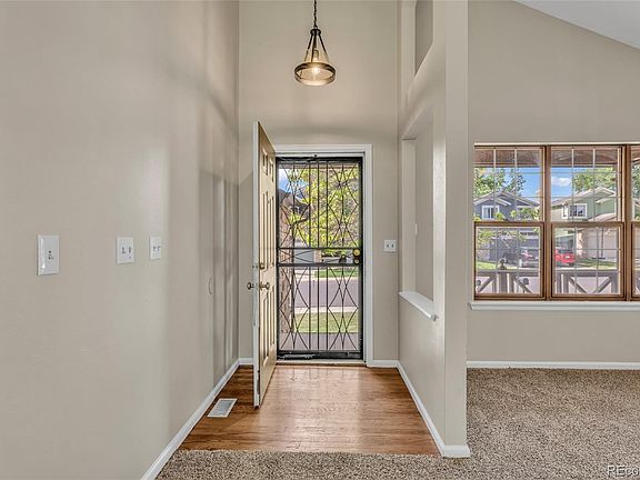 3rd image of 4071 E 129th Way