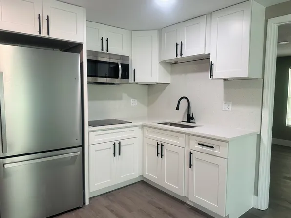 4516 Dalton Ave, Orlando, FL 32822