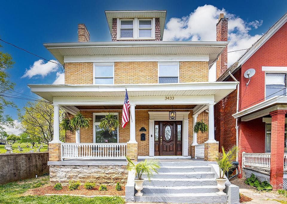 1st image of 3433 Hudson Ave