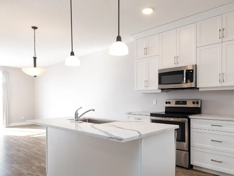 280 Keeso Ln — Photo 2
