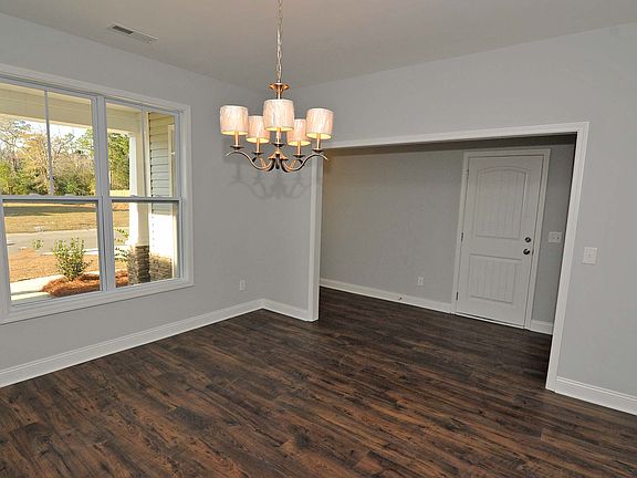 5th image of 3259 Kellerton Pl
