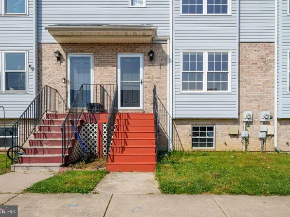 404 Naughty Ln, Middletown, DE 19709