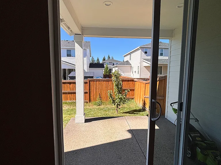 2950 N Pioneer Canyon Dr — Photo 43