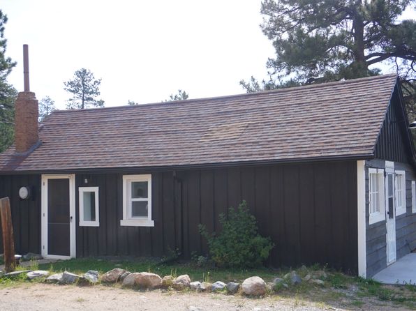 58415 Us Highway 285 #4