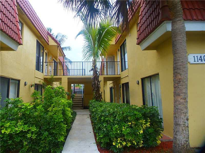 1st image of 11412 Royal Palm Blvd #11412