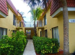 11412 Royal Palm Blvd #11412, Pompano Beach, FL 33065