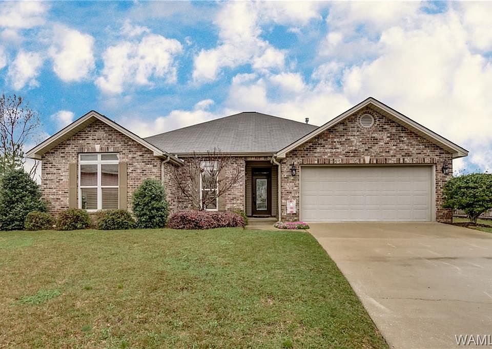 1st image of 9950 Lenox Cir