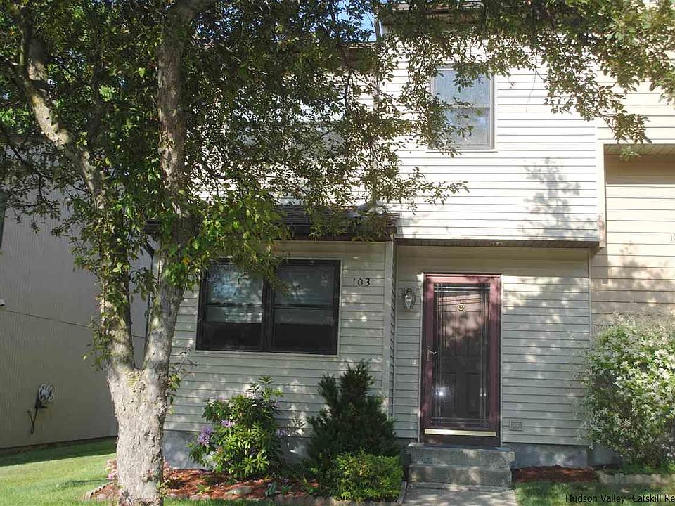 1st image of 103 Sterling Pl