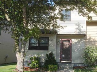 103 Sterling Pl, Lloyd, NY 12528