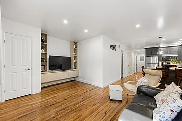 Sold by Ilite Realty Inc