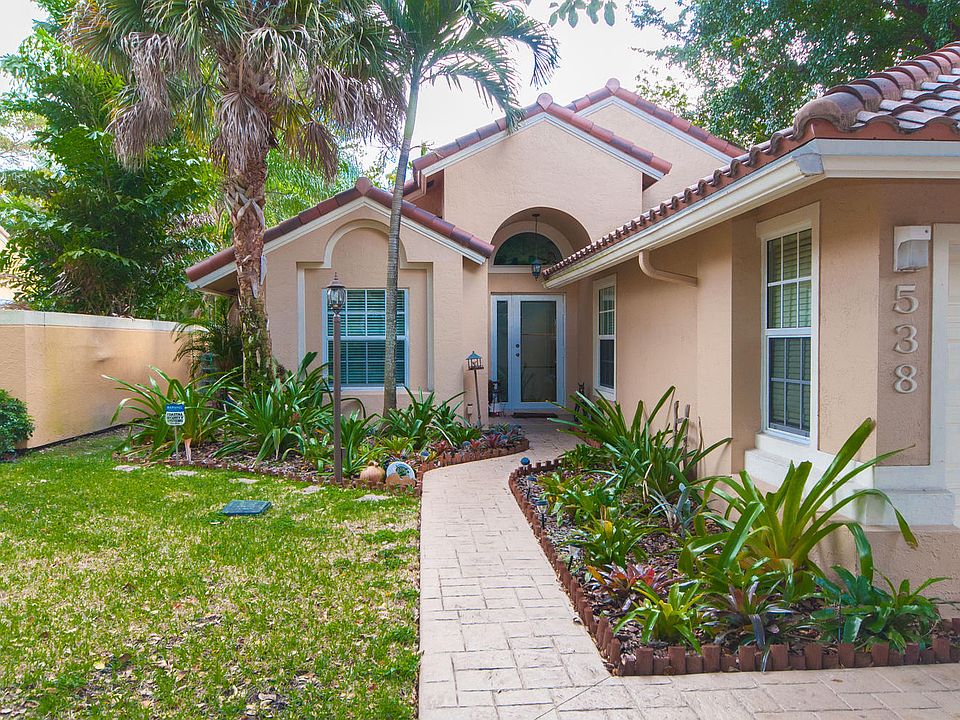 1st image of 538 Misty Oaks Dr