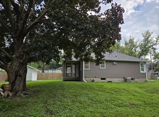 2208 5th Ave SW, Rochester, MN 55902