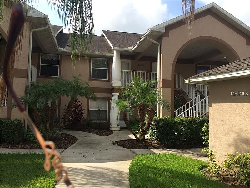 1st image of 2684 Emerald Lake Ct