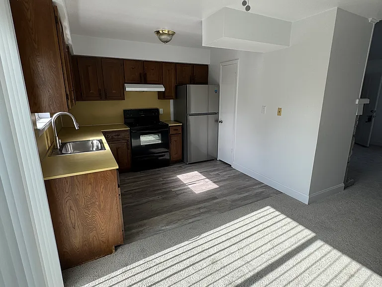 4336 E 67th St #689 — Photo 9