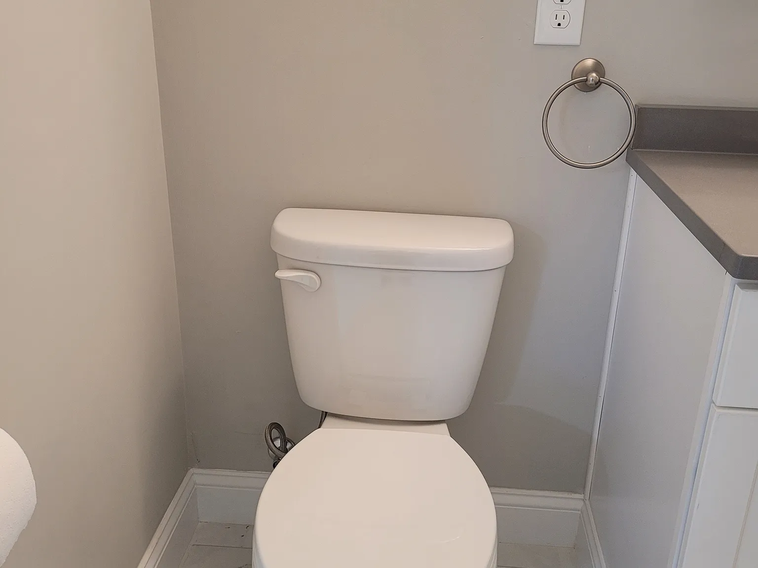 960 Main St Development, LLC — Photo 3