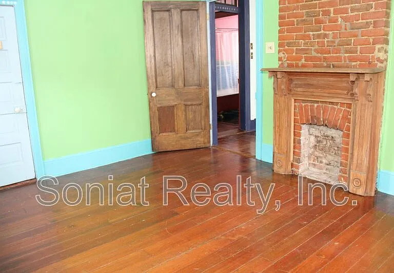 4501-03 Magazine St #4503 — Photo 8