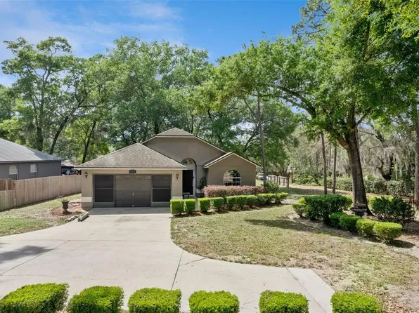 1766 Clarcona Rd, Apopka, FL 32703