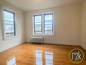 Rented by Realty 2000 Corp