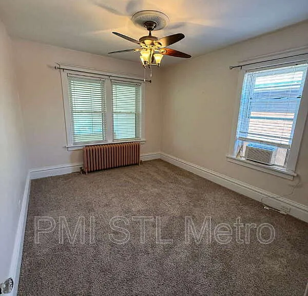 3668A Wilmington Ave — Photo 9