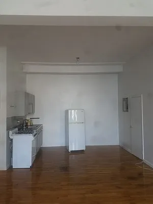 Rented by Greater Realty Management of NY LLC | media 16