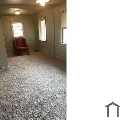 2 bed, 640 sqft, $950 — Photo 4