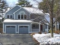 1st image of 18 Salmon Brook Dr