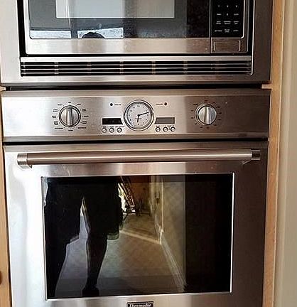 5th image of 109 Capitol St Ste 1100