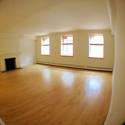 Rented by Veracity NYC LLC | media 3