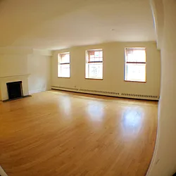 Rented by Veracity NYC LLC