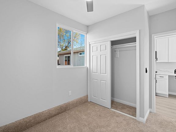 4th image of 715 McClure St #B
