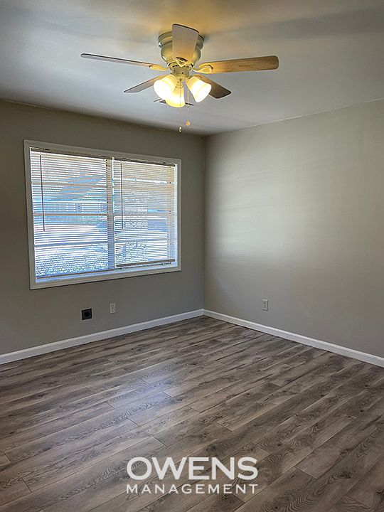 2057 Rosebud Rd A, Grayson, GA 30017 Zillow