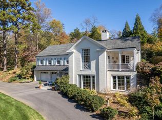 31 Old Farm Rd, Charlottesville, VA 22903