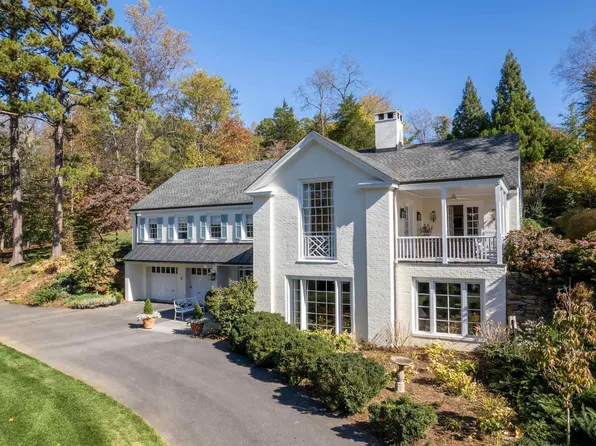 31 Old Farm Rd, Charlottesville, VA 22903