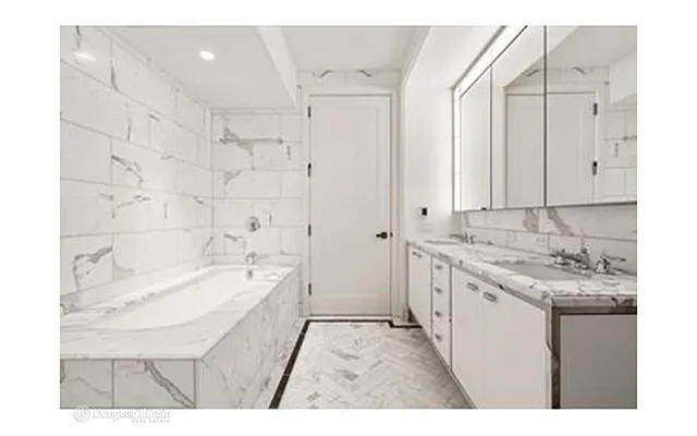 Rented by Douglas Elliman | media 40