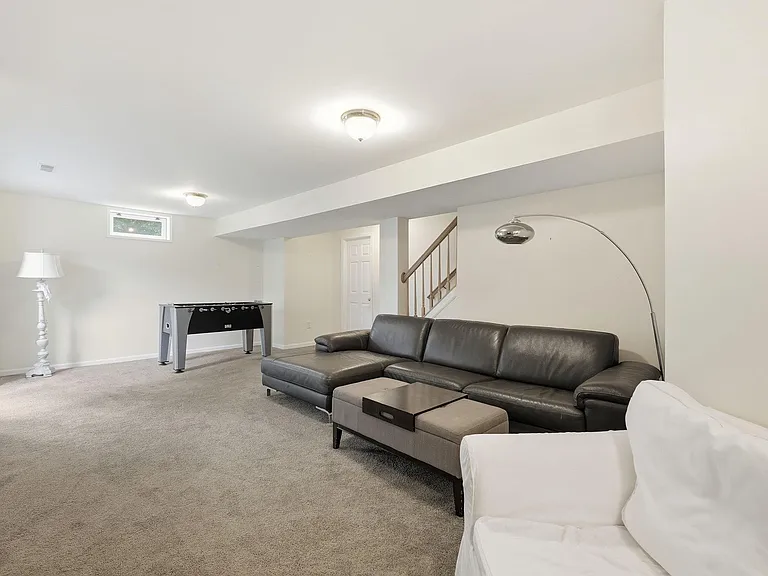 6451 S South Trotter Rd — Photo 23