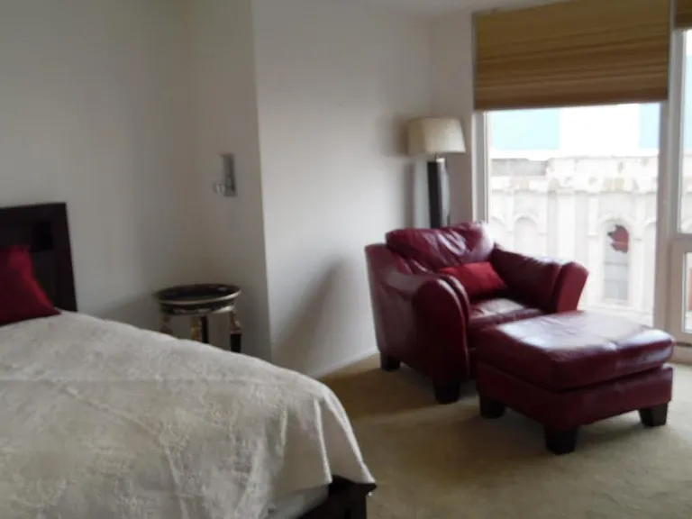 255 N Sierra St #414 — Photo 11