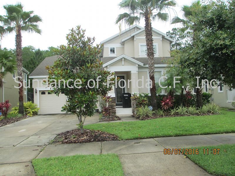 1st image of 9588 Piccadilly Sky Way