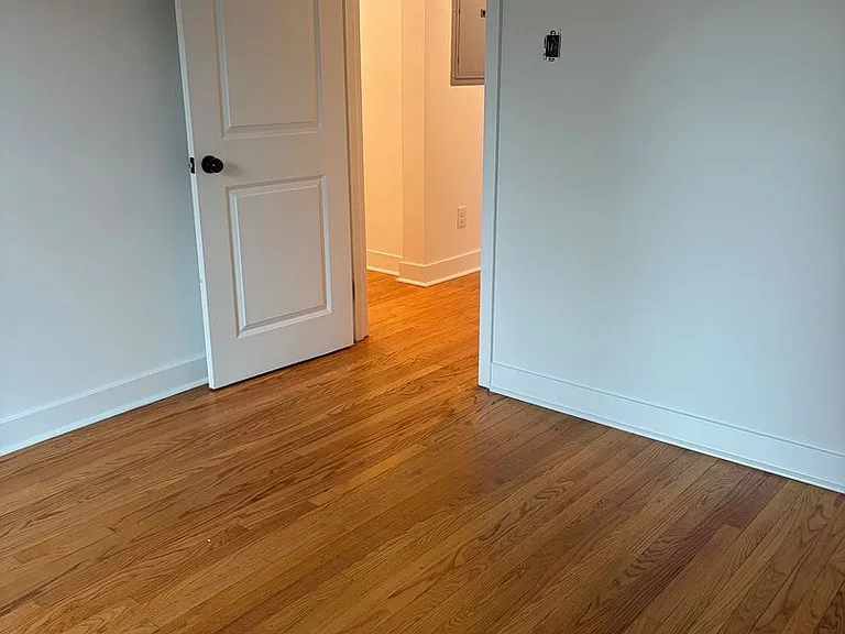 44 Yale Ave — Photo 14