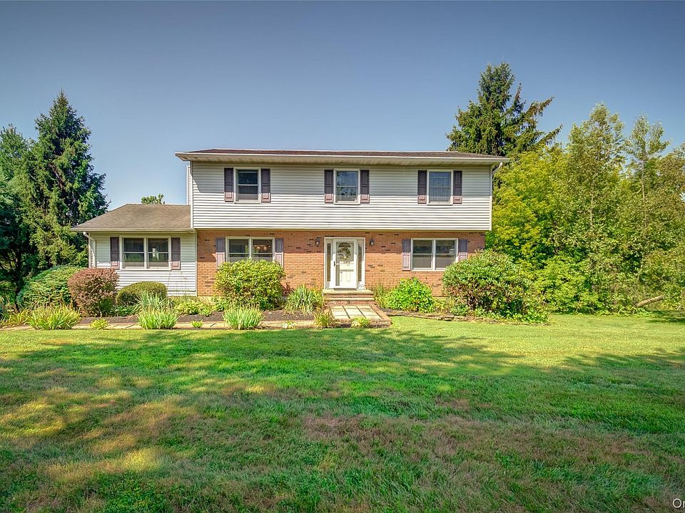 1st image of 54 Clearview Circle