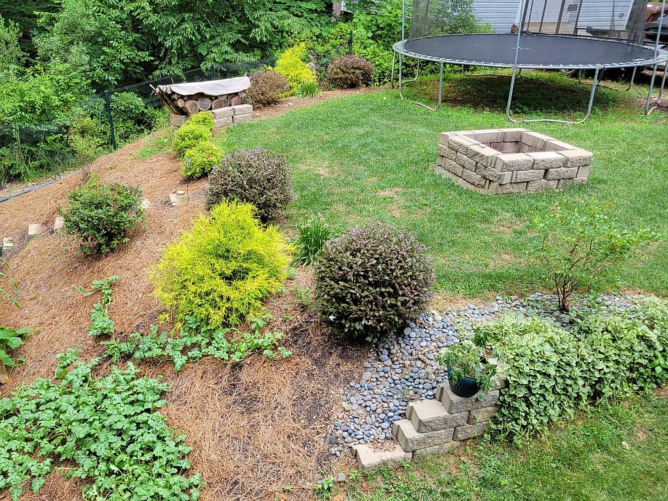 1st image of 3397 Rockcastle Ct