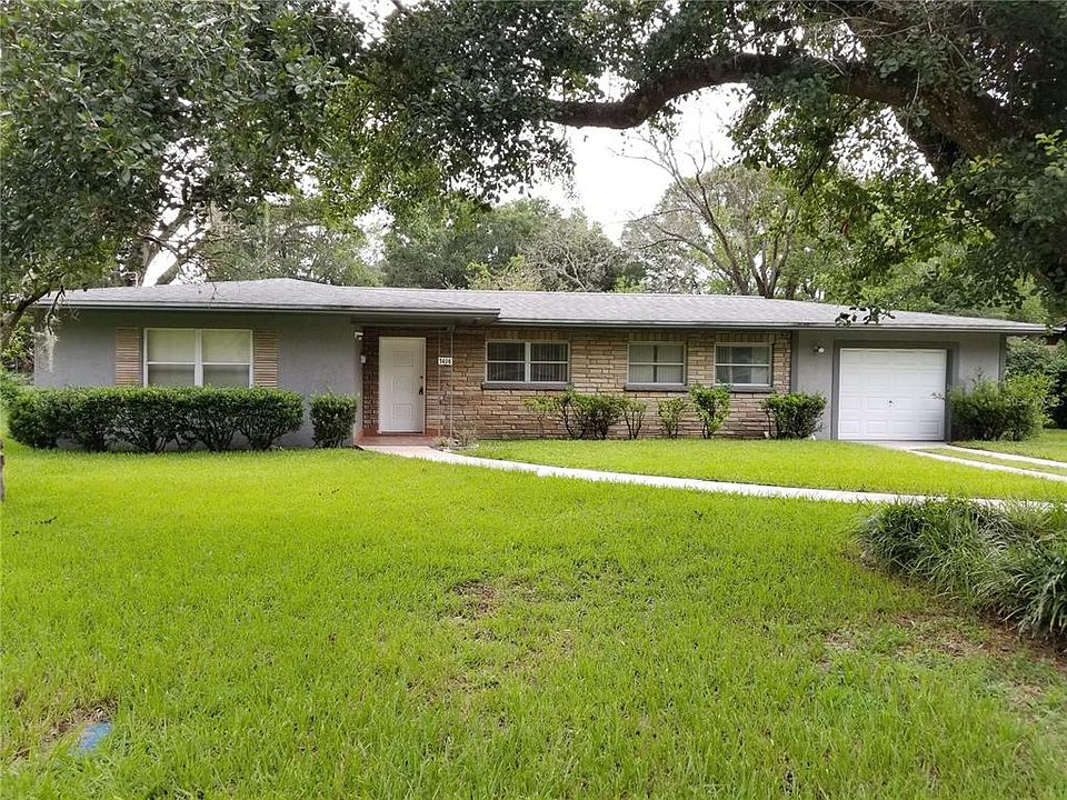 1st image of 1406 OAKDALE STREET