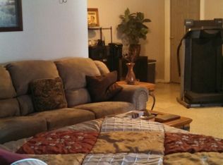 1206 Jeffery Rd, Big Spring, TX 79720