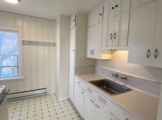 323 Saint Lawrence Ave #631-D, Reno, NV 89509