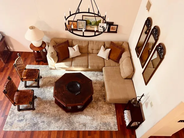 8863 E Desert Lavender Pl, Tucson, AZ 85715