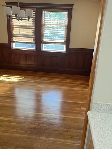 48 Trapelo St #2 — Photo 21
