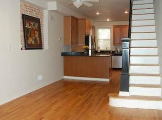 137 N Streeper St, Baltimore, MD 21224