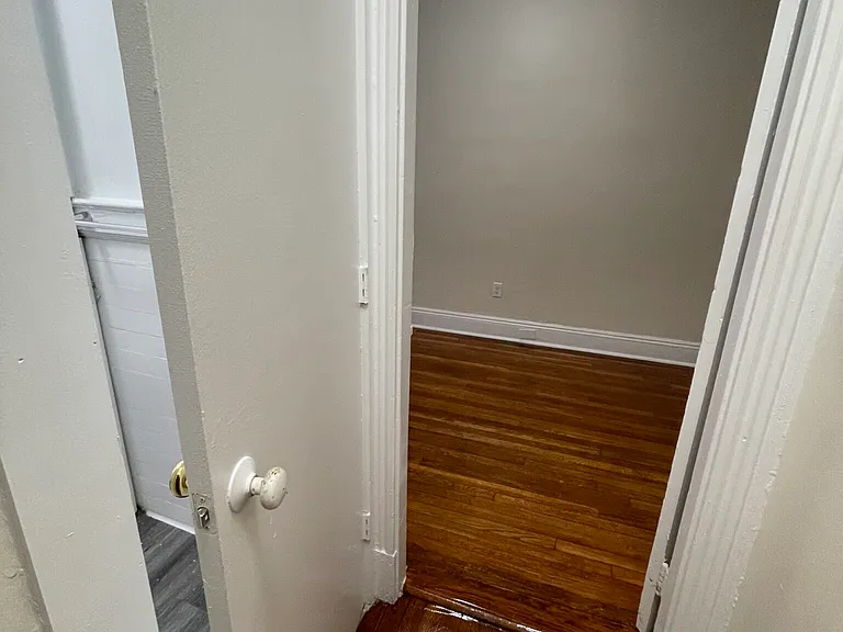 235 Park Dr #26 — Photo 6