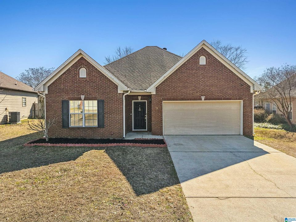 1st image of 108 Macon Ct
