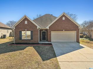 108 Macon Ct, Calera, AL 35040